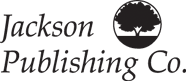 Jackson Publishing Company